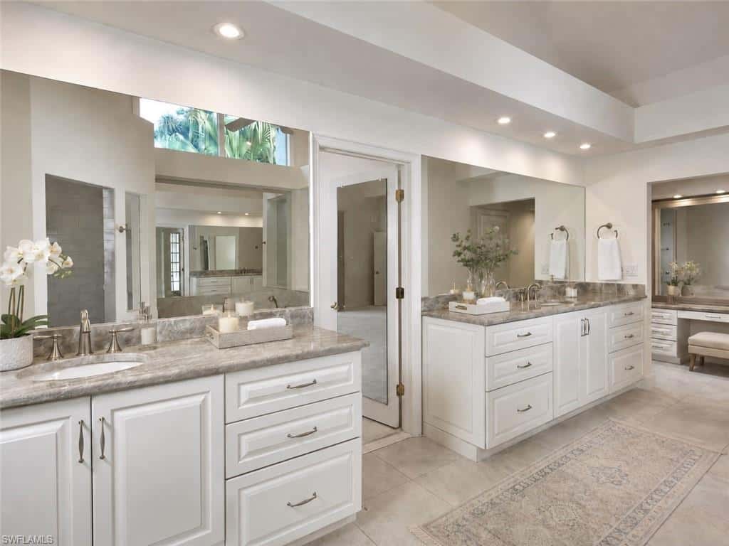 695 Ardmore Ln, Naples, photo 10