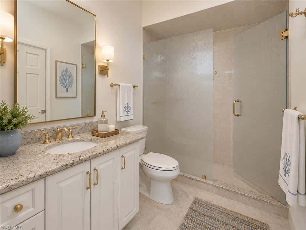 695 Ardmore Ln, Naples, photo 14