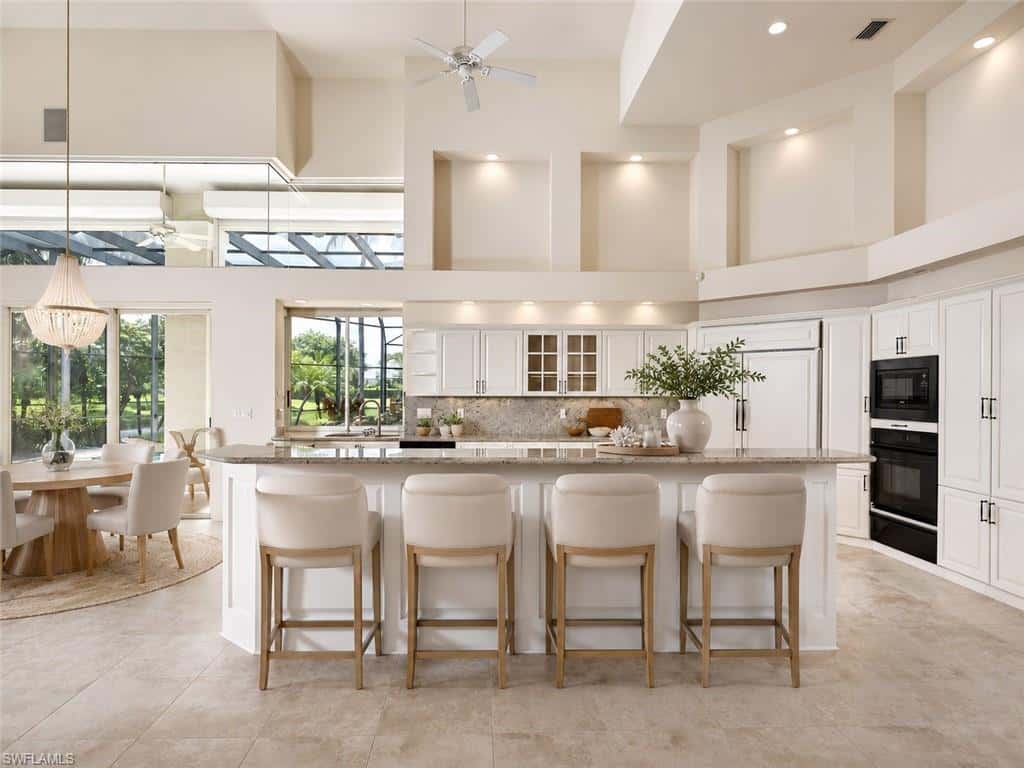 695 Ardmore Ln, Naples, photo 4