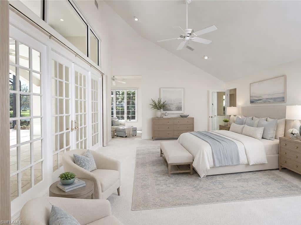 695 Ardmore Ln, Naples, photo 8