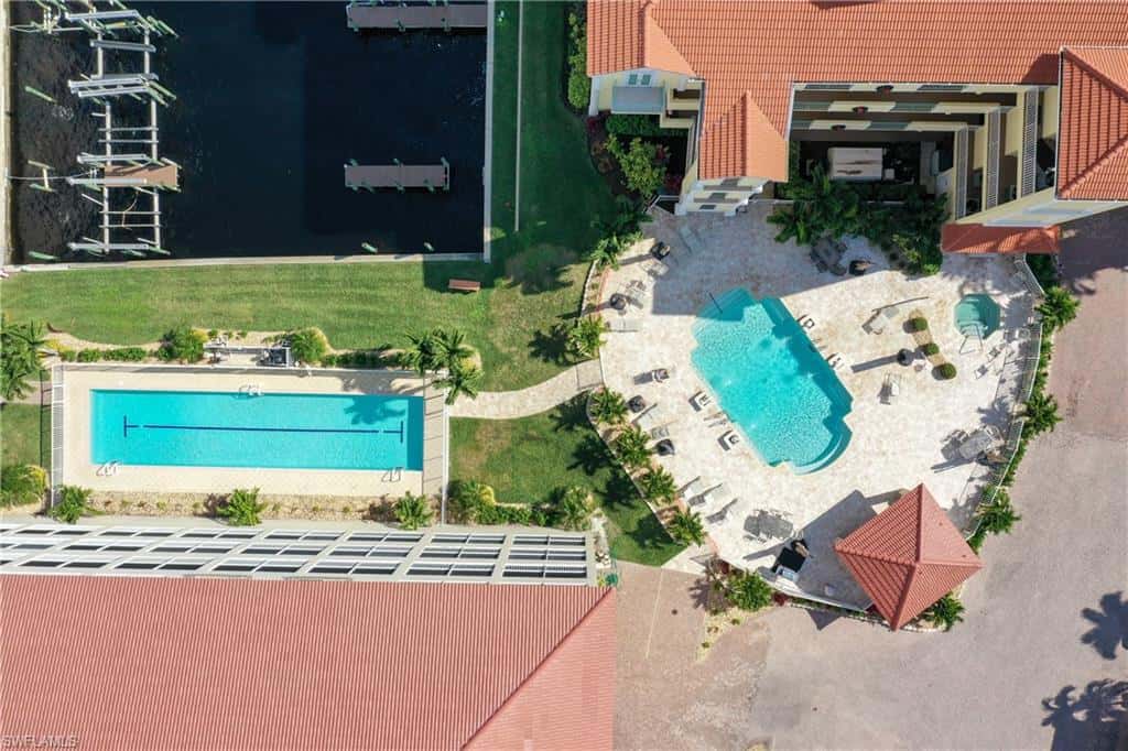 4235 20th Pl #a405, Cape Coral, photo 27