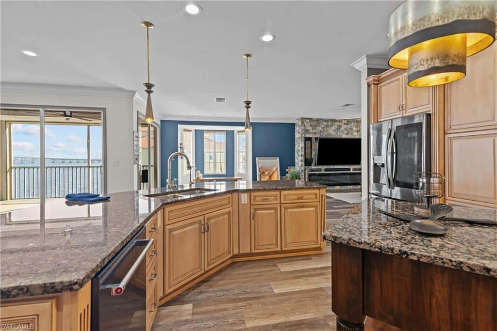 4235 20th Pl #a405, Cape Coral, photo 6