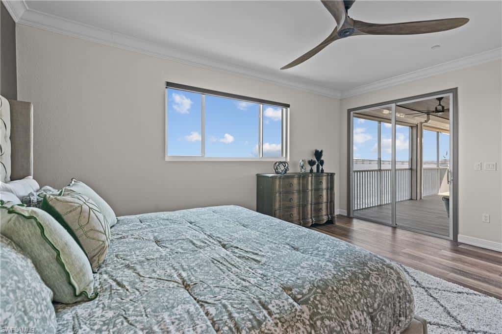 4235 20th Pl #a405, Cape Coral, photo 13