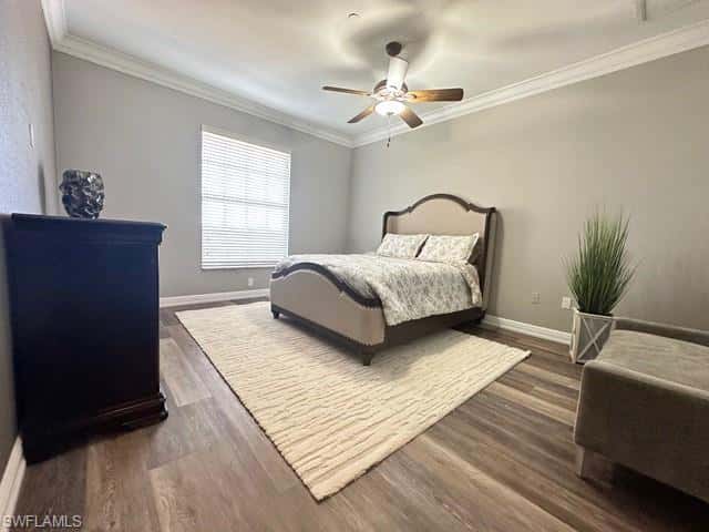 4235 20th Pl #a405, Cape Coral, photo 17