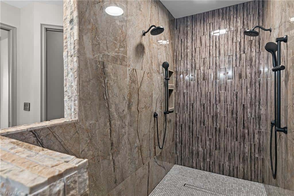 4235 20th Pl #a405, Cape Coral, photo 16
