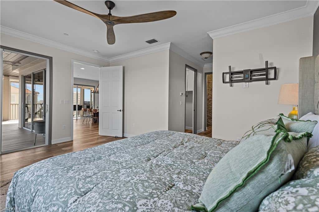 4235 20th Pl #a405, Cape Coral, photo 12