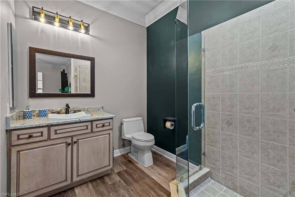 4235 20th Pl #a405, Cape Coral, photo 22
