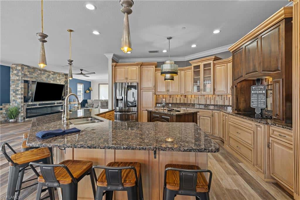 4235 20th Pl #a405, Cape Coral, photo 5