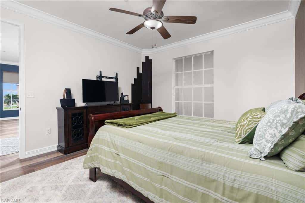 4235 20th Pl #a405, Cape Coral, photo 20