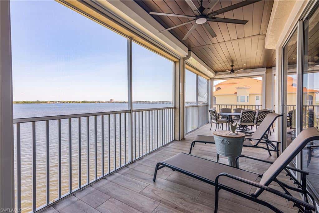 4235 20th Pl #a405, Cape Coral, photo 9
