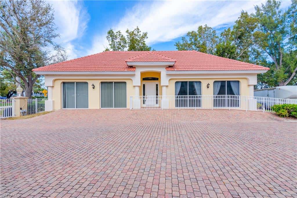 4235 20th Pl #a405, Cape Coral, photo 24
