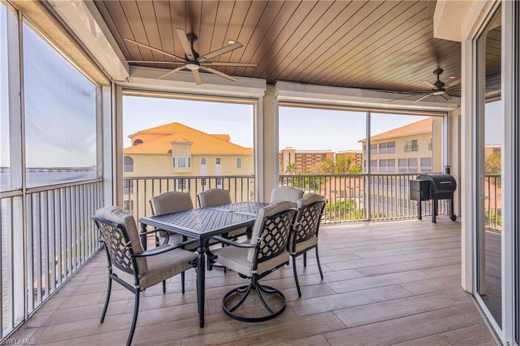 4235 20th Pl #a405, Cape Coral, photo 10
