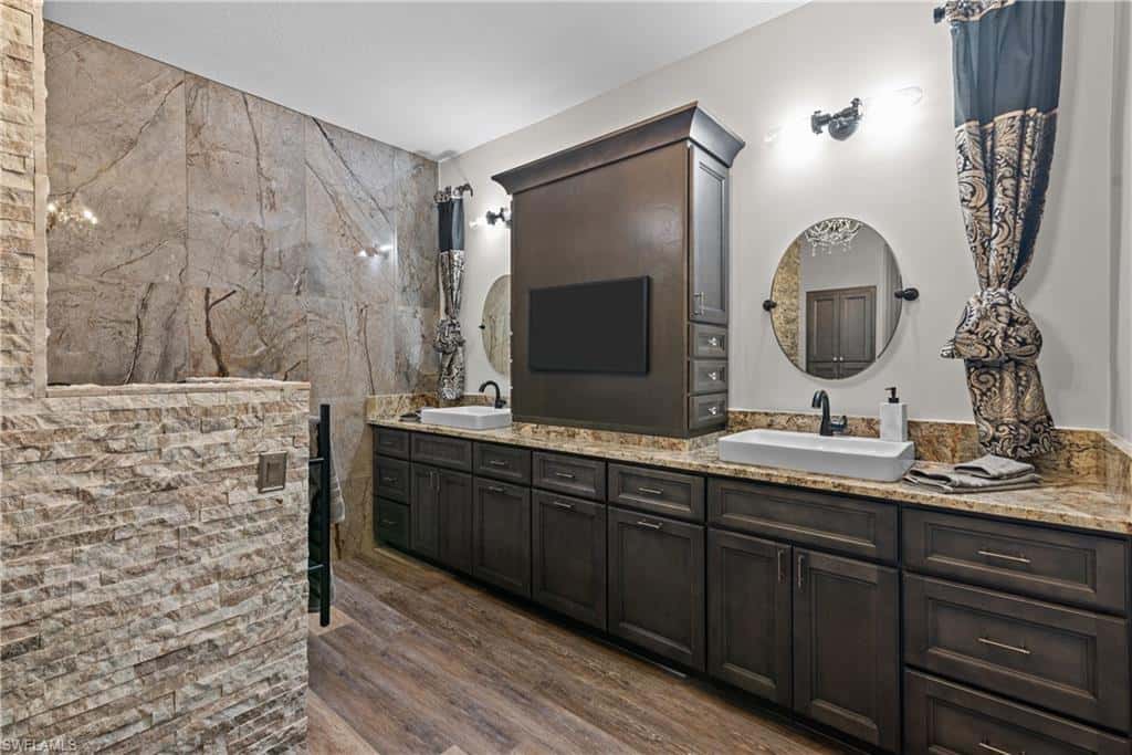 4235 20th Pl #a405, Cape Coral, photo 14