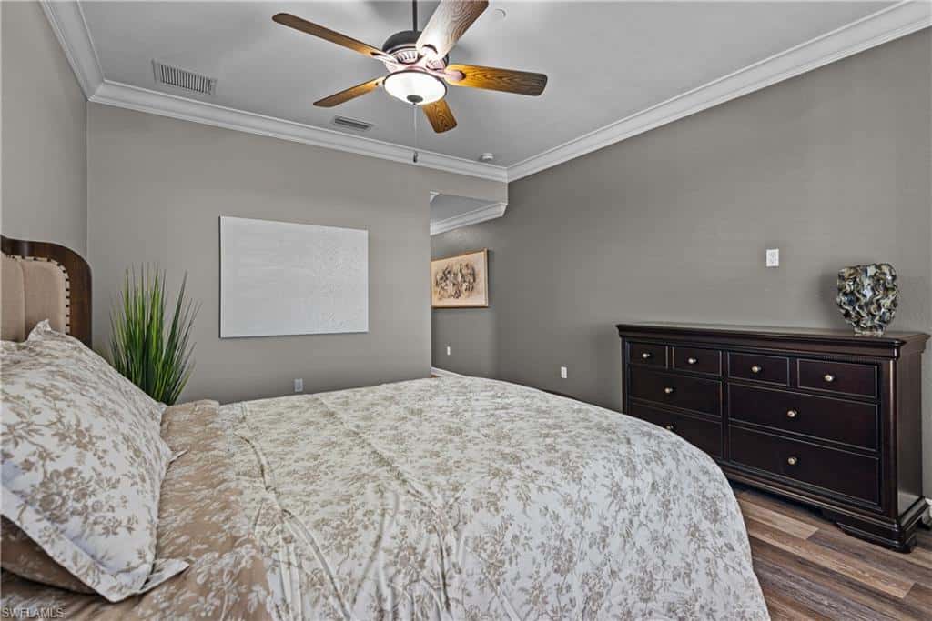 4235 20th Pl #a405, Cape Coral, photo 18