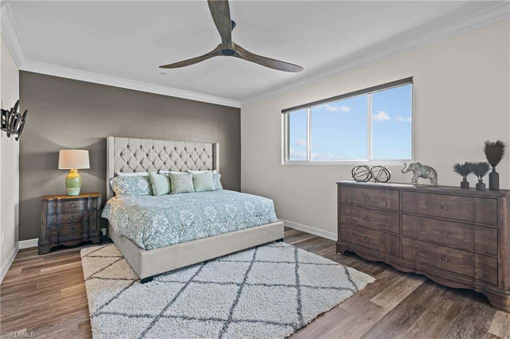 4235 20th Pl #a405, Cape Coral, photo 11