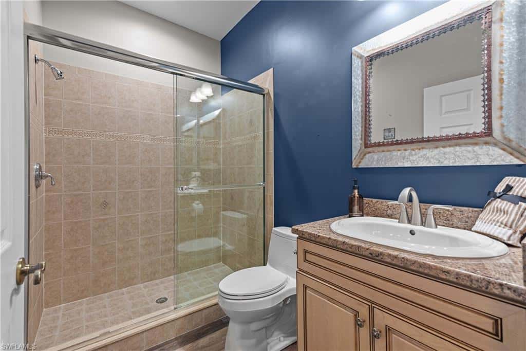 4235 20th Pl #a405, Cape Coral, photo 19