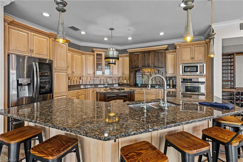 4235 20th Pl #a405, Cape Coral, photo 4