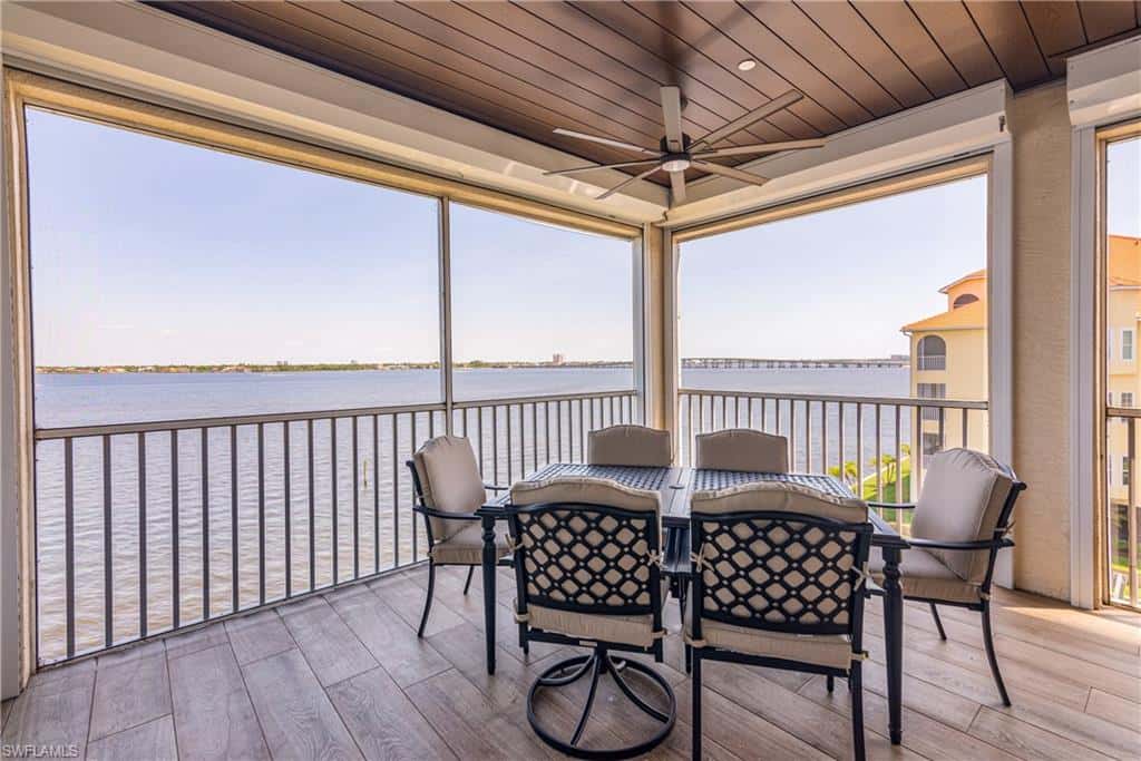 4235 20th Pl #a405, Cape Coral, photo 8