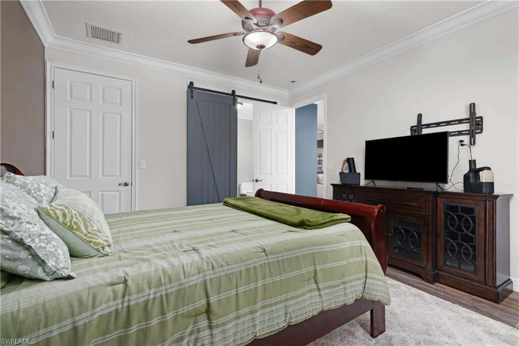 4235 20th Pl #a405, Cape Coral, photo 21