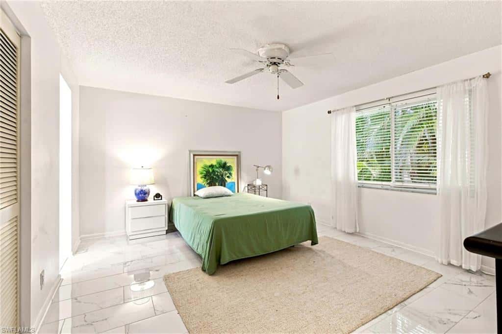 550 Teryl Rd #2302, Naples, photo 23