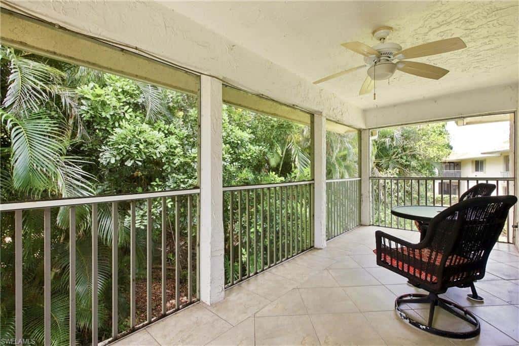 550 Teryl Rd #2302, Naples, photo 27