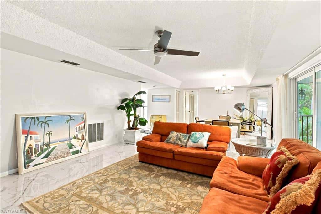 550 Teryl Rd #2302, Naples, photo 6