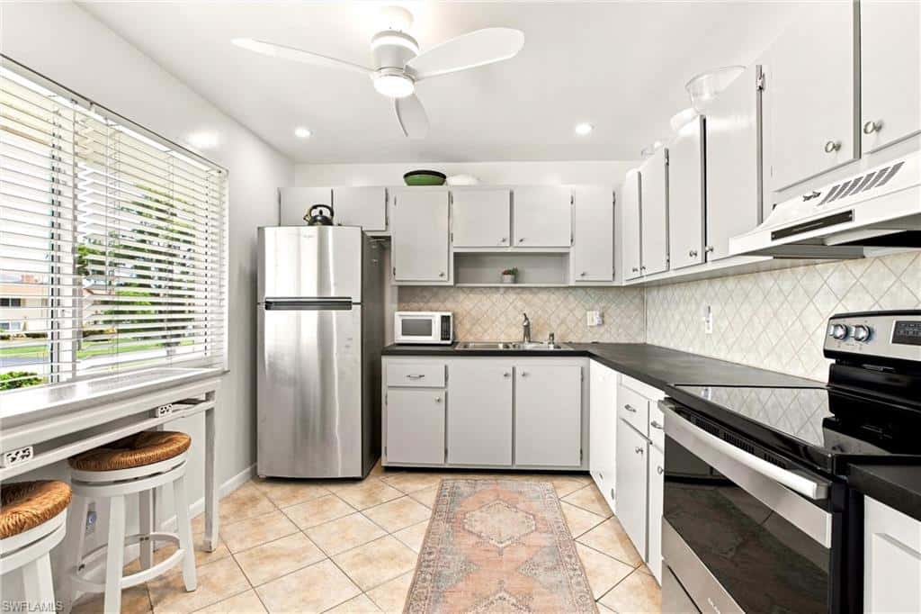 550 Teryl Rd #2302, Naples, photo 13