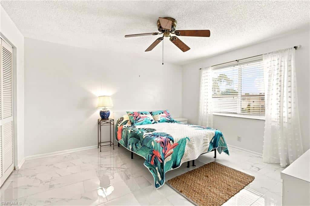 550 Teryl Rd #2302, Naples, photo 17