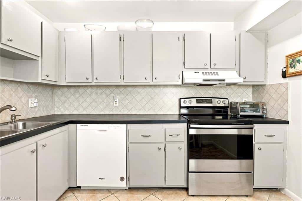 550 Teryl Rd #2302, Naples, photo 16