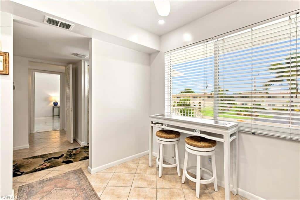 550 Teryl Rd #2302, Naples, photo 12