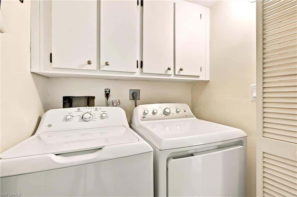 550 Teryl Rd #2302, Naples, photo 26