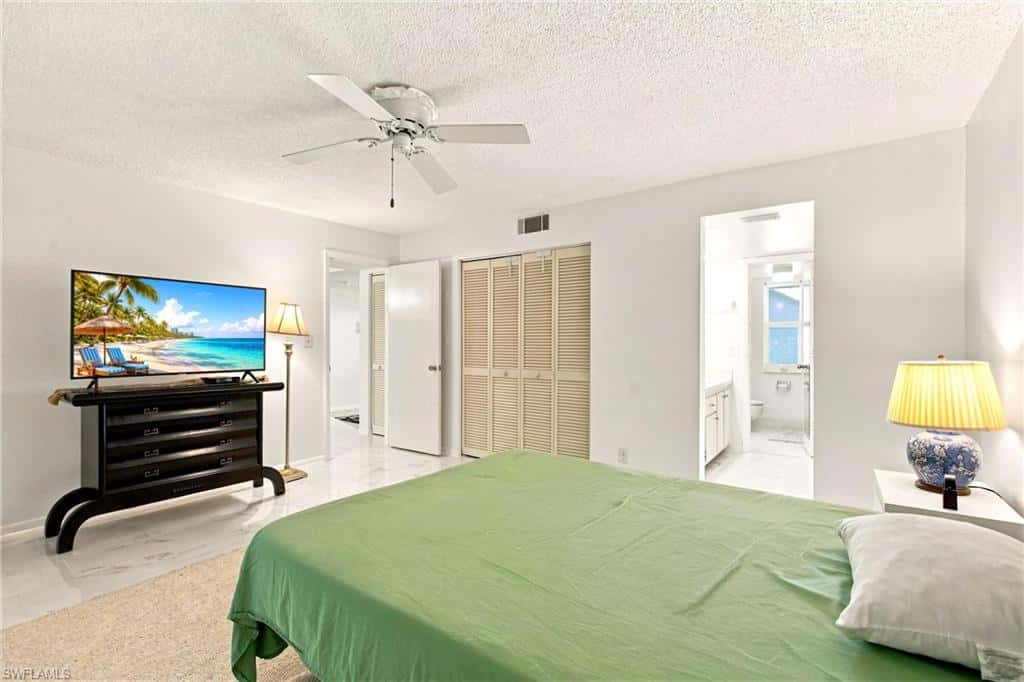 550 Teryl Rd #2302, Naples, photo 22