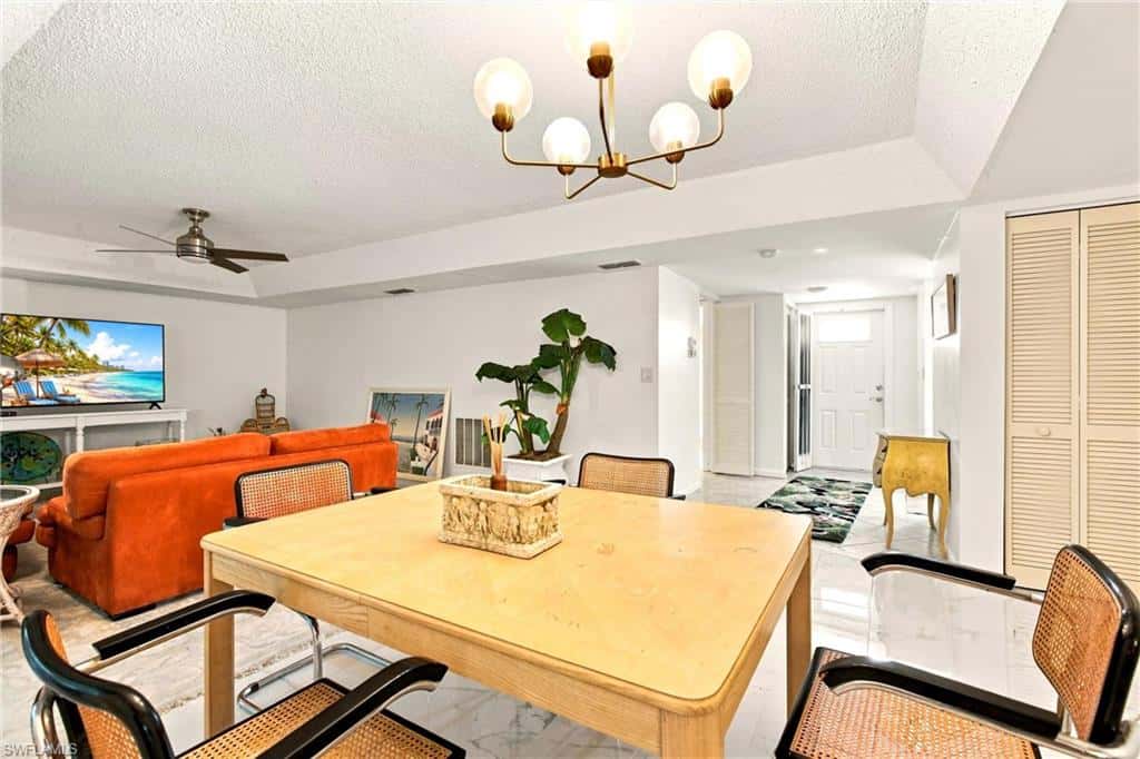 550 Teryl Rd #2302, Naples, photo 7