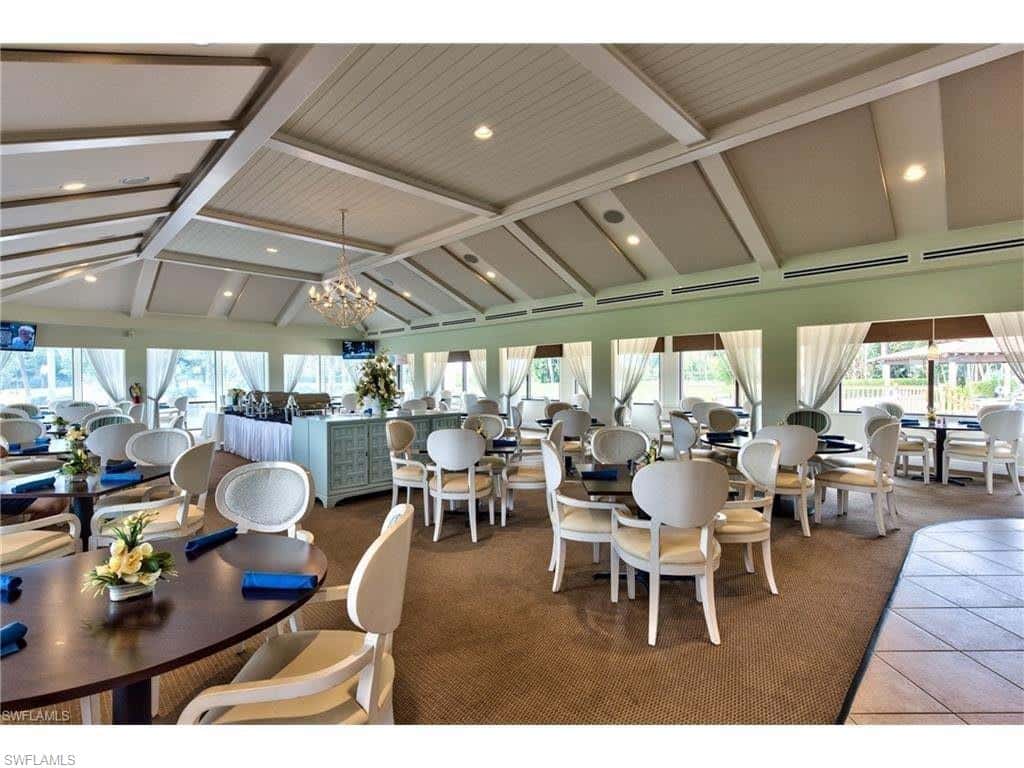 550 Teryl Rd #2302, Naples, photo 36