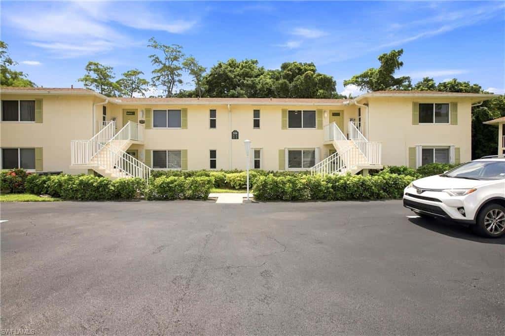 550 Teryl Rd #2302, Naples, photo 32