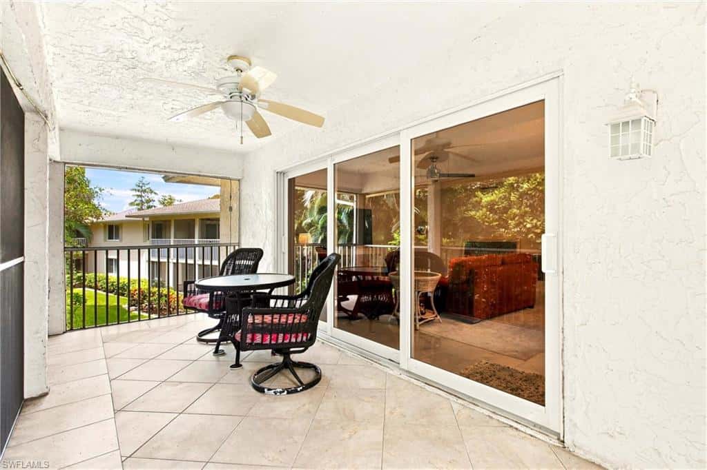 550 Teryl Rd #2302, Naples, photo 28