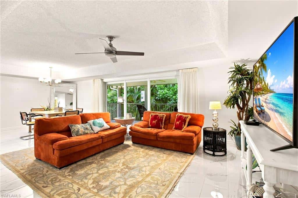 550 Teryl Rd #2302, Naples, photo 5