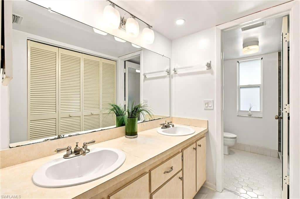 550 Teryl Rd #2302, Naples, photo 20