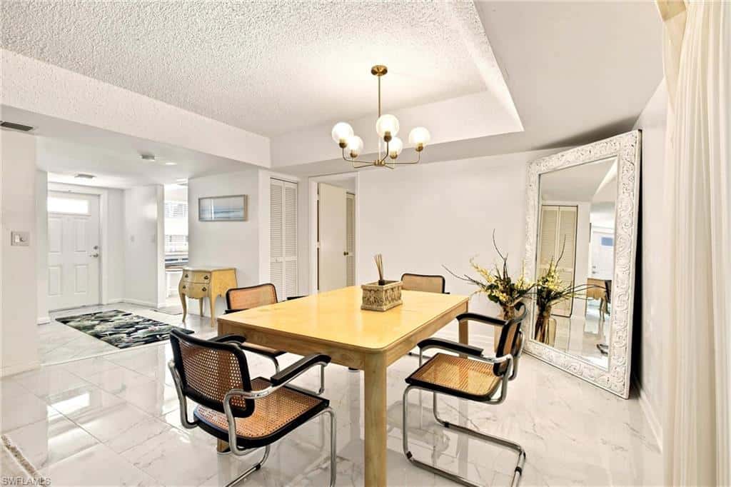 550 Teryl Rd #2302, Naples, photo 9