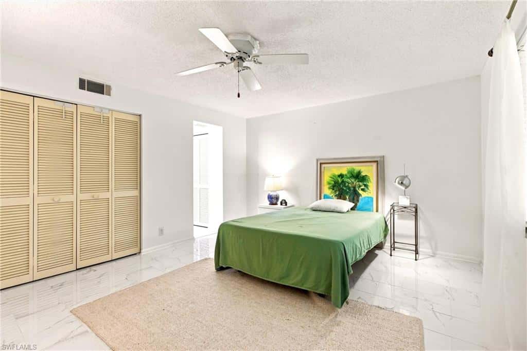 550 Teryl Rd #2302, Naples, photo 24