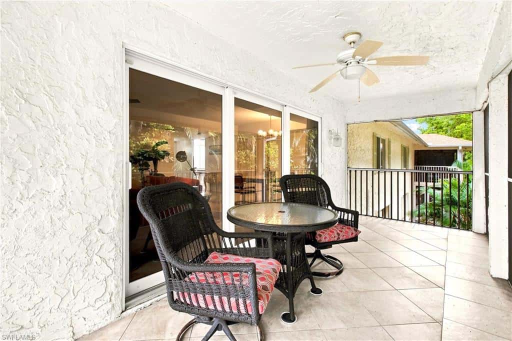550 Teryl Rd #2302, Naples, photo 30