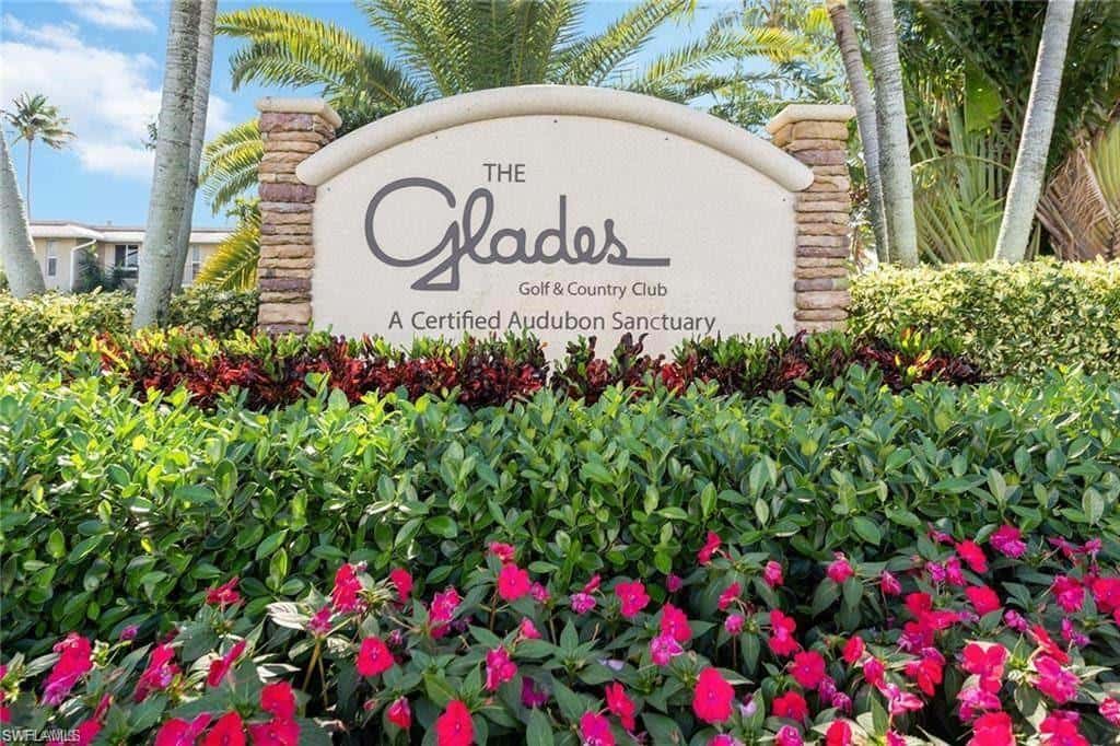 550 Teryl Rd #2302, Naples, photo 34