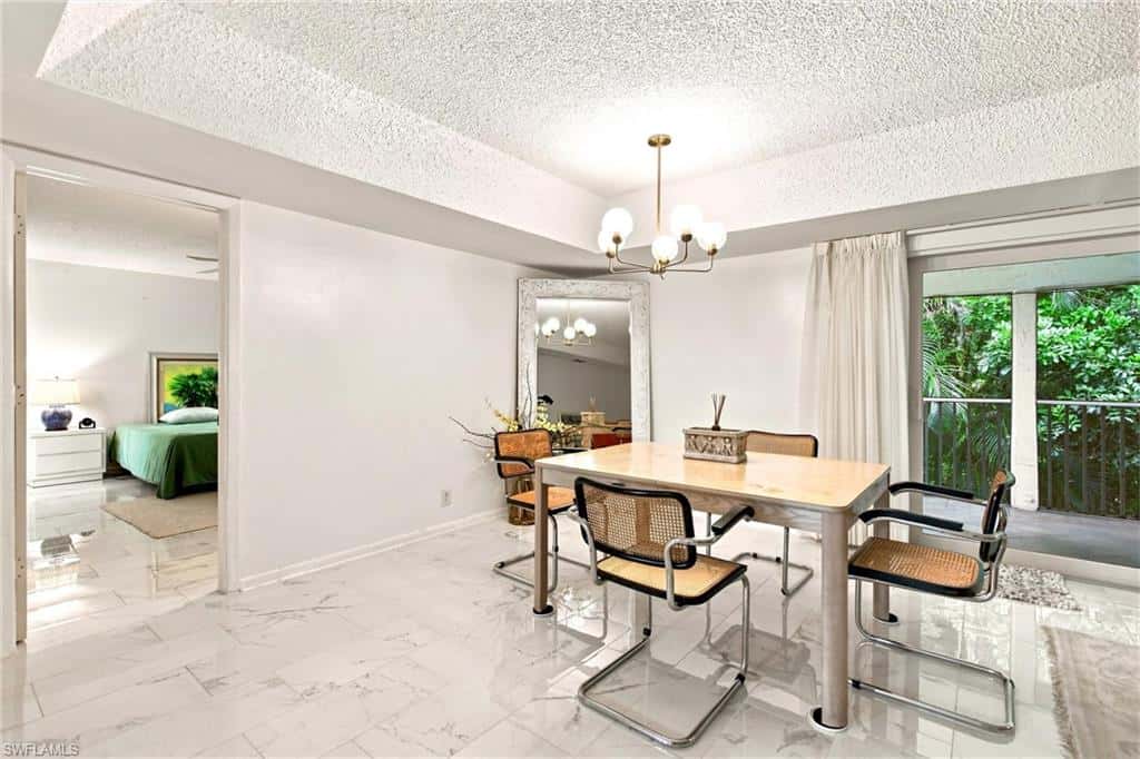 550 Teryl Rd #2302, Naples, photo 10