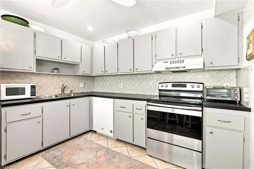 550 Teryl Rd #2302, Naples, photo 14