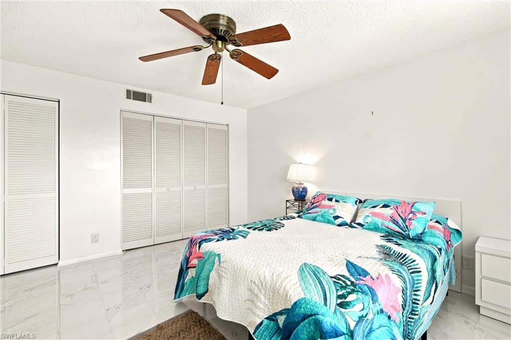 550 Teryl Rd #2302, Naples, photo 18