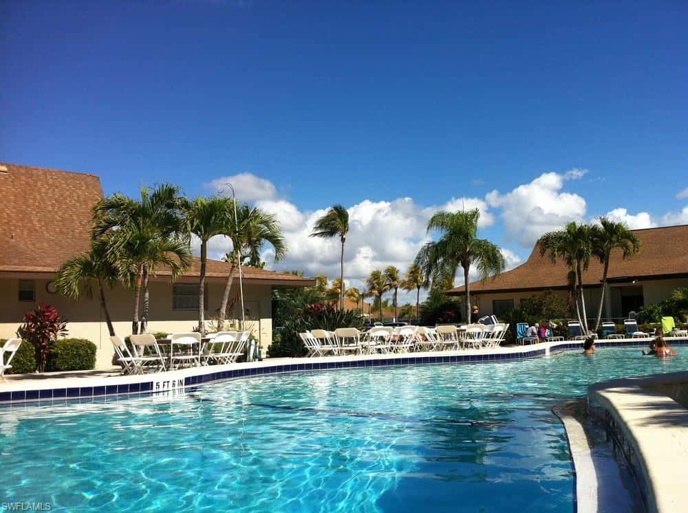 550 Teryl Rd #2302, Naples, photo 37