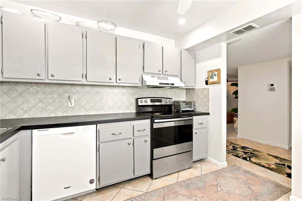 550 Teryl Rd #2302, Naples, photo 15