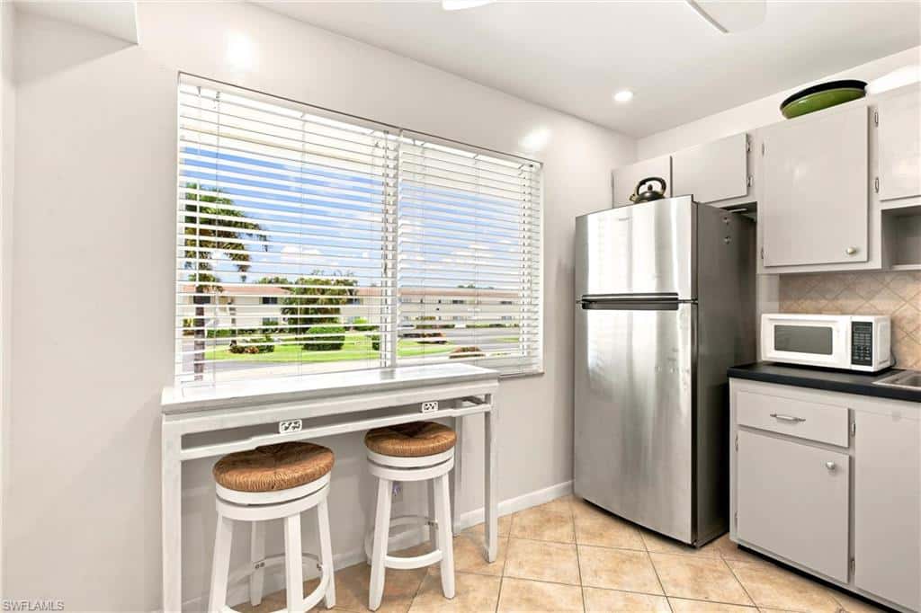 550 Teryl Rd #2302, Naples, photo 11