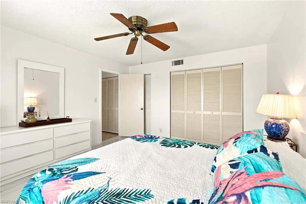 550 Teryl Rd #2302, Naples, photo 19