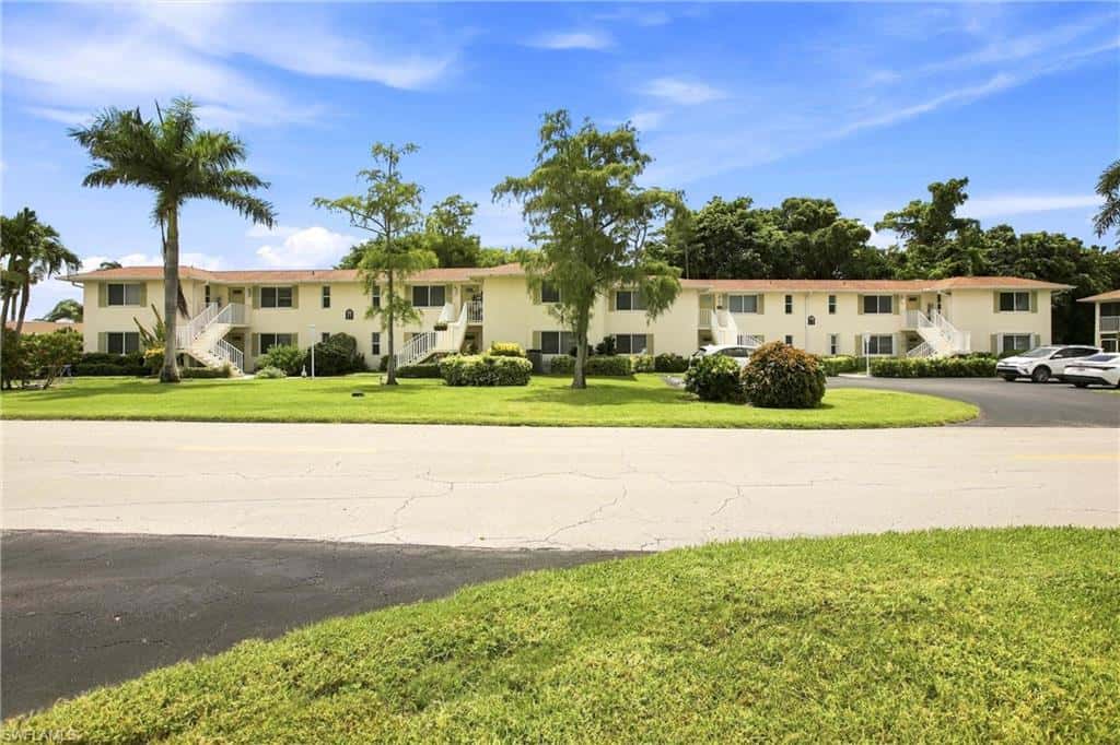 550 Teryl Rd #2302, Naples, photo 31